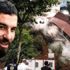 Arda Turan'dan Sütlüce'deki çökmeyle ilgili ilk açıklama: Benim ruhsatım ve izinlerim var Arda Turan'dan Sütlüce'deki çökmeyle ilgili ilk açıklama: Benim ruhsatım ve izinlerim var
