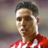Samir Nasri: En kısa zamanda gerçek Nasri'yi izlettireceğim Samir Nasri: En kısa zamanda gerçek Nasri'yi izlettireceğim
