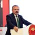 AK Parti Tokat Milletvekili Beyazıt, koronavirüse ... AK Parti Tokat Milletvekili Beyazıt, koronavirüse ...
