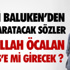 Yenimahalle’de kapkaç yapan 5 kişi yakalandı