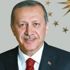Başkan Erdoğan'dan '24 Kasım Öğretmenler Günü' mesajı