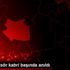 Şehit boksör kabri başında anıldı