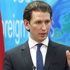 Avusturya Dışişleri Bakanı Kurz: İslam, Avrupa’nın bir parçası