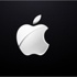 Apple neden borçlandı?