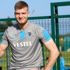 Crystal Palace'ın Sörloth pişmanlığı