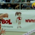 Galatasaray'a evinde şok