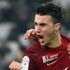 Galatasaray Sabri Sarıoğlu'nun yerini Sebastien Corchia ile dolduracak