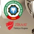 ATV GS Diyarbakır maçı Canlı İzle Linkleri ve Yayın Akışı / Galatasaray - Diyarbakır BŞB ATV GS Diyarbakır maçı Canlı İzle Linkleri ve Yayın Akışı / Galatasaray - Diyarbakır BŞB