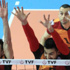Arkas Galatasaray'ı yıktı!