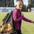 Taffarel, Fatih Terim'in teklifini kabul etti