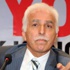 Kamalak: Türkiye üzerinde büyük bir oyun oynanıyor!