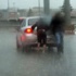 Meteoroloji uyardı, bu ilçelerde okullar tatil edildi Meteoroloji uyardı, bu ilçelerde okullar tatil edildi