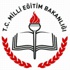 İşte Türk eğitimi sisteminde "yeni değerler''