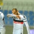 Beşiktaş İstanbul'a yabancı