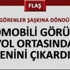 HDP'den yeni bir skandal afiş!