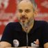 Akif Çağatay Kılıç: İşitme Engelliler Olimpiyat Oyunları'nı başka bir ülkeye vereceklerdi Akif Çağatay Kılıç: İşitme Engelliler Olimpiyat Oyunları'nı başka bir ülkeye vereceklerdi
