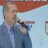 Cumhurbaşkanı Erdoğan'ın Sivas konuşması Cumhurbaşkanı Erdoğan'ın Sivas konuşması