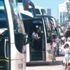 Turizm, gıda ve giyim sektörlerinde bayram bereketi Turizm, gıda ve giyim sektörlerinde bayram bereketi