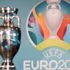 EURO 2020'de Türkiye'nin rakipleri hangi takımlar oldu? İşte A Milli Takım'ın EURO 2020'deki rakipleri