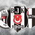 Beşiktaş kalecisini buldu! Premier Lig'den... Beşiktaş kalecisini buldu! Premier Lig'den...