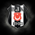 Beşiktaş'ta bir sakatlık şoku daha!