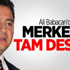 Volkan Demirel PFDK'ya Sevk Edildi! Volkan Demirel PFDK'ya Sevk Edildi!
