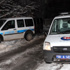 Kayseri'de karbonmonoksit zehirlenmesi: 2 ölü