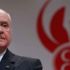 MHP'den 'İstanbul' açıklaması... Bahçeli'den İstanbul sürprizi... MHP'den 'İstanbul' açıklaması... Bahçeli'den İstanbul sürprizi...