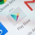 Play Store’da yeni ödeme sistemi!