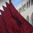 Katar'dan Suudi Arabistan'ın "teröre destek verme" suçlamasına tepki