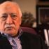 İtirafçı konuştu: Pillere kâğıt sarıp mesajlaşıyorlar