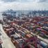 Dış ticaret endeksleri açıklandı Dış ticaret endeksleri açıklandı