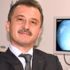 Türk doktor o hastalıkla ilgili yeni yöntem geliştirdi Türk doktor o hastalıkla ilgili yeni yöntem geliştirdi