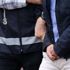 26 ilde FETÖ operasyonu: Çok sayıda kişi yakalandı 26 ilde FETÖ operasyonu: Çok sayıda kişi yakalandı