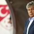 Son dakika: A Milli Takım'ın Rusya ve İsveç maçı kadroları açıklandı