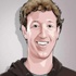 Mark Zuckerberg servetinin %99'unu bağışlayacak!