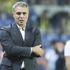 Ersun Yanal: Transfer yarın da devam edecek Ersun Yanal: Transfer yarın da devam edecek