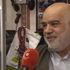 İbadi'ye benzeyen Erbilli