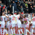 Süper Lig ekibinin ismi değişiyor