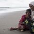 Myanmar hükümeti işlenen suçların soruşturulmasını engelliyor