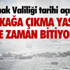 Cumhurbaşkanı Erdoğan, İtalya Başbakanı Renzi İle Telefonda Görüştü Cumhurbaşkanı Erdoğan, İtalya Başbakanı Renzi İle Telefonda Görüştü