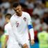 Cristiano Ronaldo'nun İtalya'daki evi büyüledi Cristiano Ronaldo'nun İtalya'daki evi büyüledi