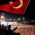 15 Temmuz'dan ve 16 Nisan'a İstiklal Mücadelemiz 15 Temmuz'dan ve 16 Nisan'a İstiklal Mücadelemiz