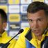 Shevchenko: Zor bir maç bizi bekliyor