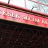 Seçim takviminde değişiklik yapıldı!