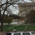 Washington'da şaşırtan olay Washington'da şaşırtan olay