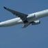 Cathay Pacific, korona yüzünden 8 bin 500 pozisyonu kapatacak Cathay Pacific, korona yüzünden 8 bin 500 pozisyonu kapatacak