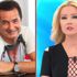 Ocak ayında en çok haber olan ünlü isimler! Acun Ilıcalı ve Müge Anlı zirve için yarıştı Ocak ayında en çok haber olan ünlü isimler! Acun Ilıcalı ve Müge Anlı zirve için yarıştı