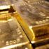 Altının kilogramı 388 bin 300 liraya yükseldi