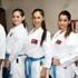 Dünya Karate Şampiyonası'nda hedef büyük